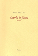 Courbe le fleuve i